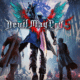 Devil May Cry 5