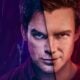 Dexter Pecado Original