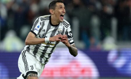 Di Maria