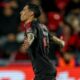 Di Maria