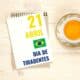 Dia de Tiradentes