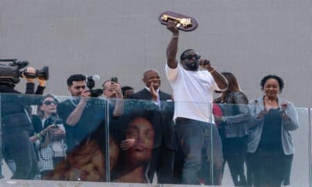 Diddy