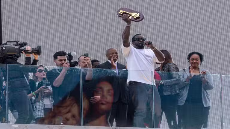 Diddy