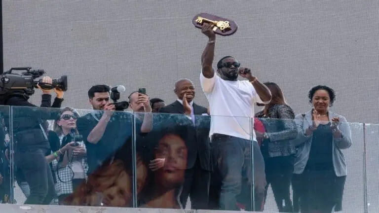 Diddy