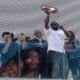 Diddy
