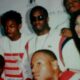 Diddy festas - Foto: globo