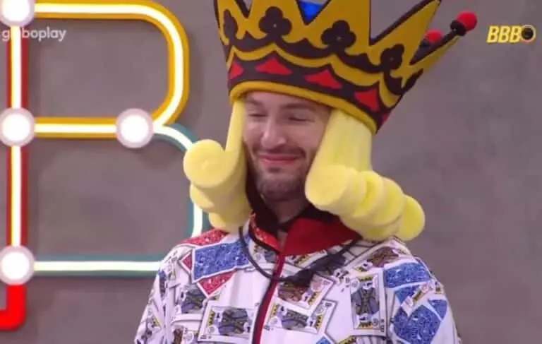 Diego BBB