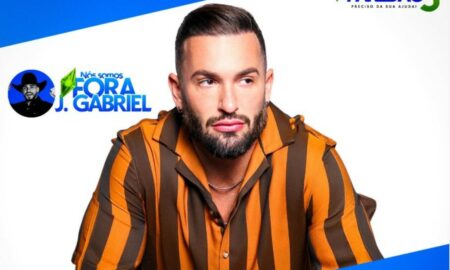 Diego Hypolito