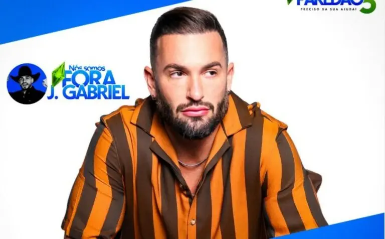 Diego Hypolito