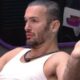 Diego Hypolito BBB2025