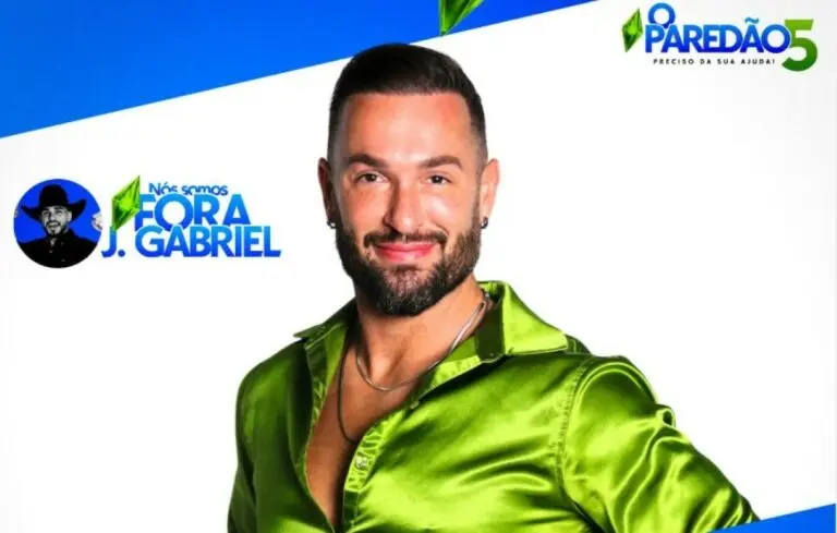 Diego bbb