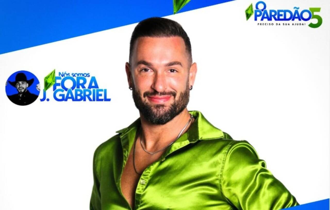 Diego bbb
