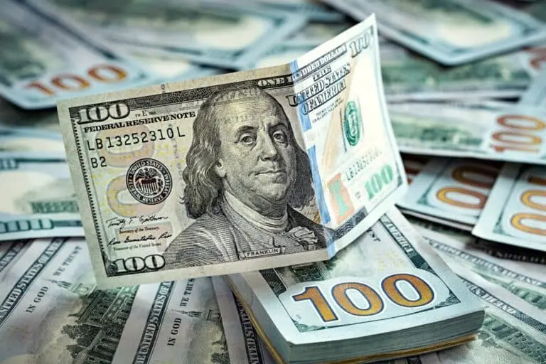 Dolar