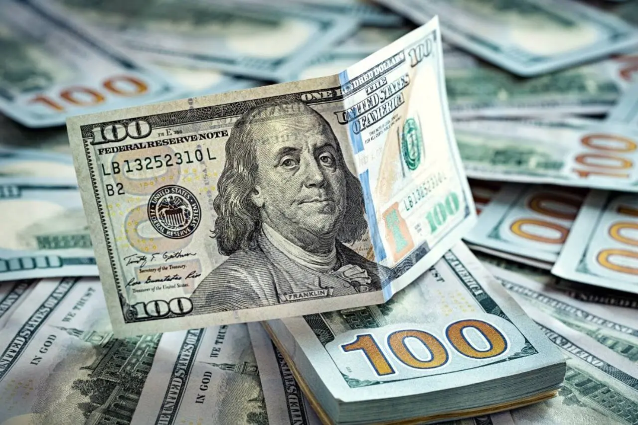 Dolar