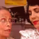 Dona-Milu-Tieta