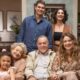‘Dona de Mim’ é uma novela criada por Rosane Svartman (Foto: Léo Rosario, Globo)