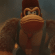 Donkey Kong Bananza