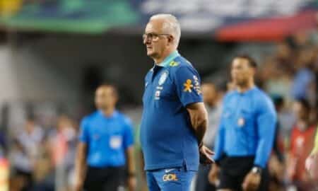 Dorival