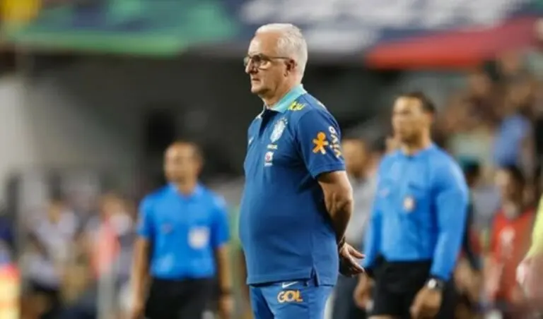 Dorival