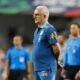 Dorival