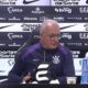 Dorival Corinthians