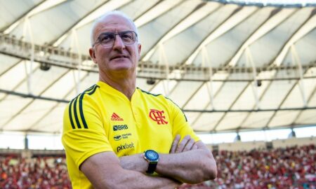 Dorival Junior