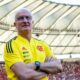 Dorival Junior