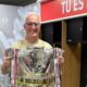 Dorival Junior