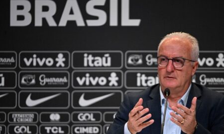 Dorival Júnior
