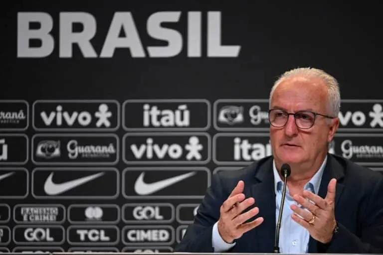Dorival Júnior