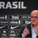 Dorival Júnior