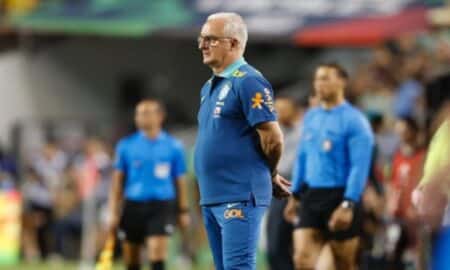 Dorival Junior