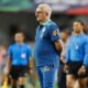 Dorival Junior