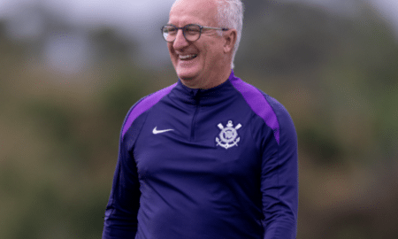 Dorival Júnior