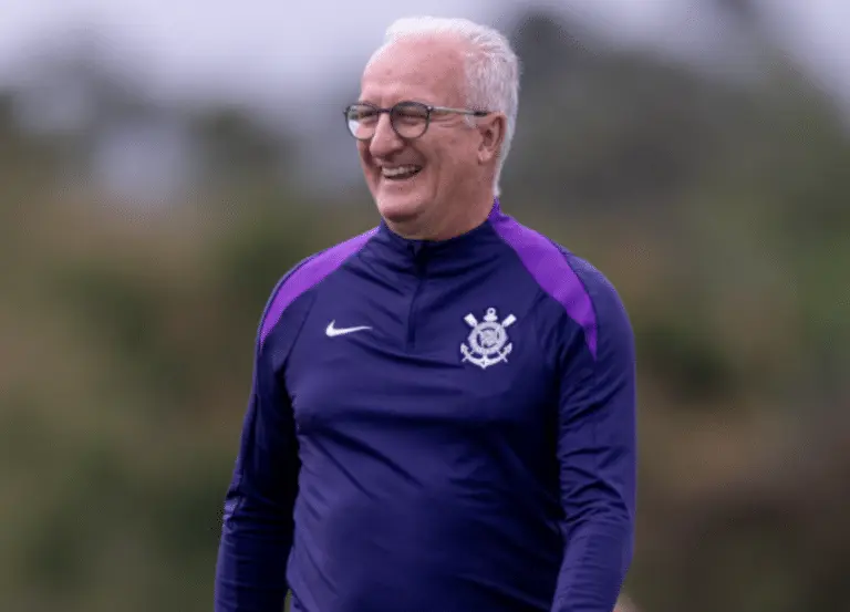 Dorival Júnior