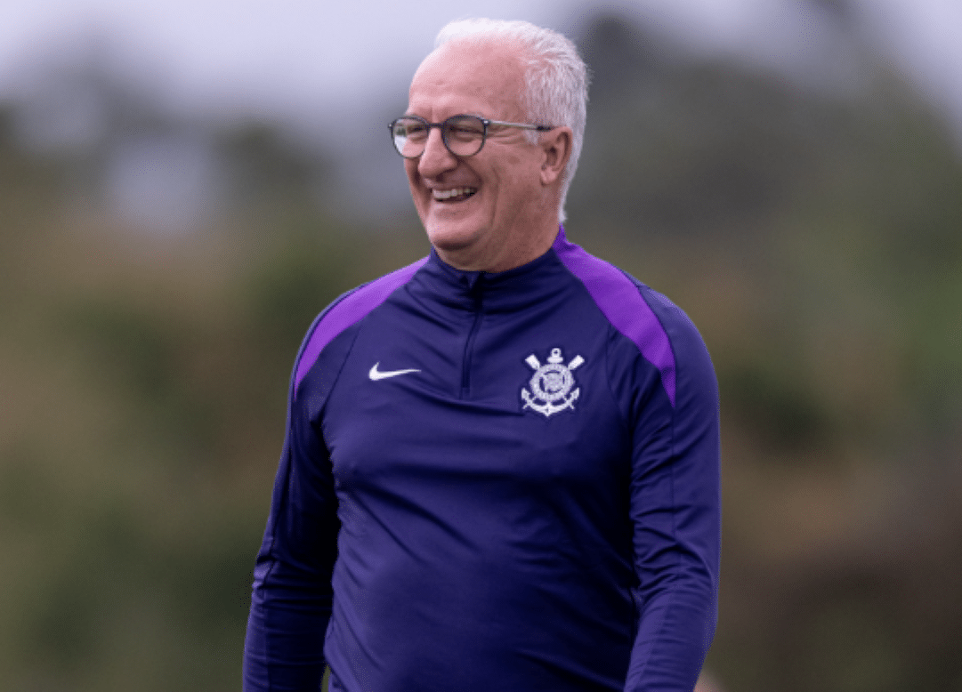 Dorival Júnior