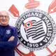 Dorival no Corinthians