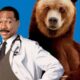 Dr. Dolittle 2