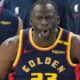 Draymond Green