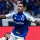 Dudu 7 Cruzeiro
