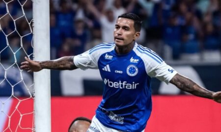 Dudu Cruzeiro