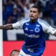 Dudu Cruzeiro