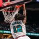 Dunk By Ja Morant