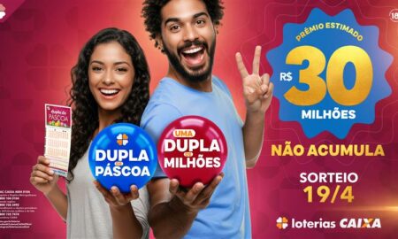 Dupla sena