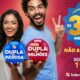 Dupla sena