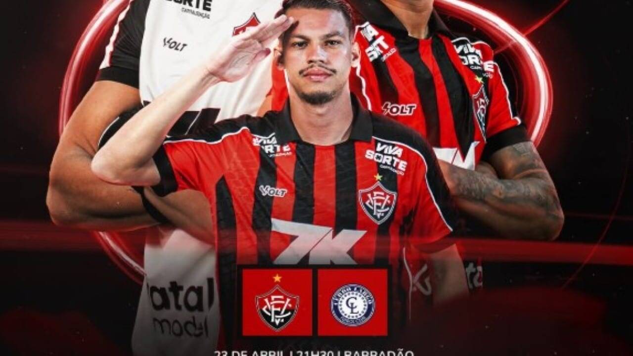 EC Vitória