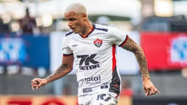 EC Vitória