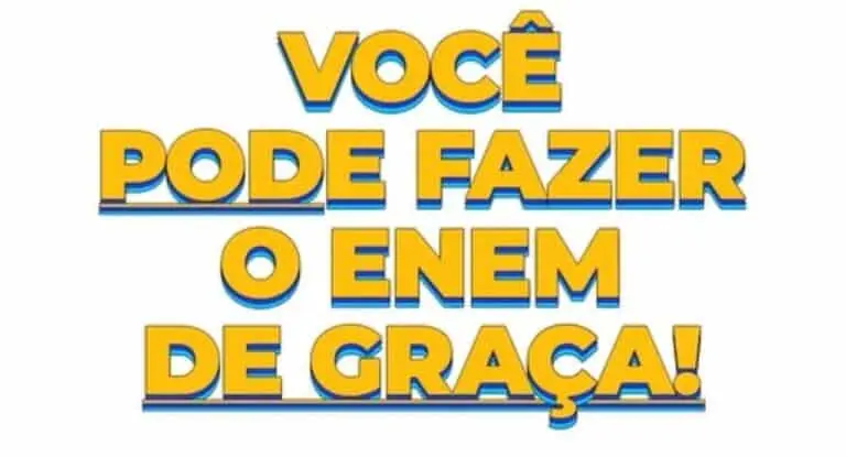ENEM