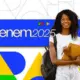 ENEM 2025