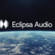Eclipsa Audio